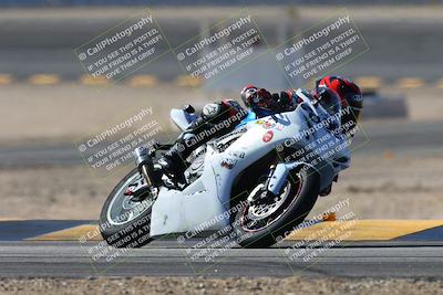 media/Feb-22-2025-2WTD (Sat) [[0e5b3c00f9]]/2-B Group/Session 2 (Turn 14)/